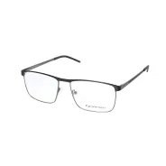 Optitech 572 3 Negro
