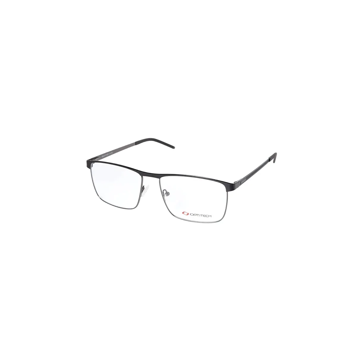 Optitech 572 3 Negro