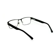 Armazon y Anteojos Optitech 412 1 Negro