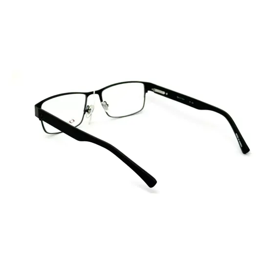 Armazon y Anteojos Optitech 412 1 Negro