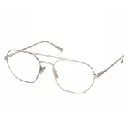 Karun Gust Cromado swff0321