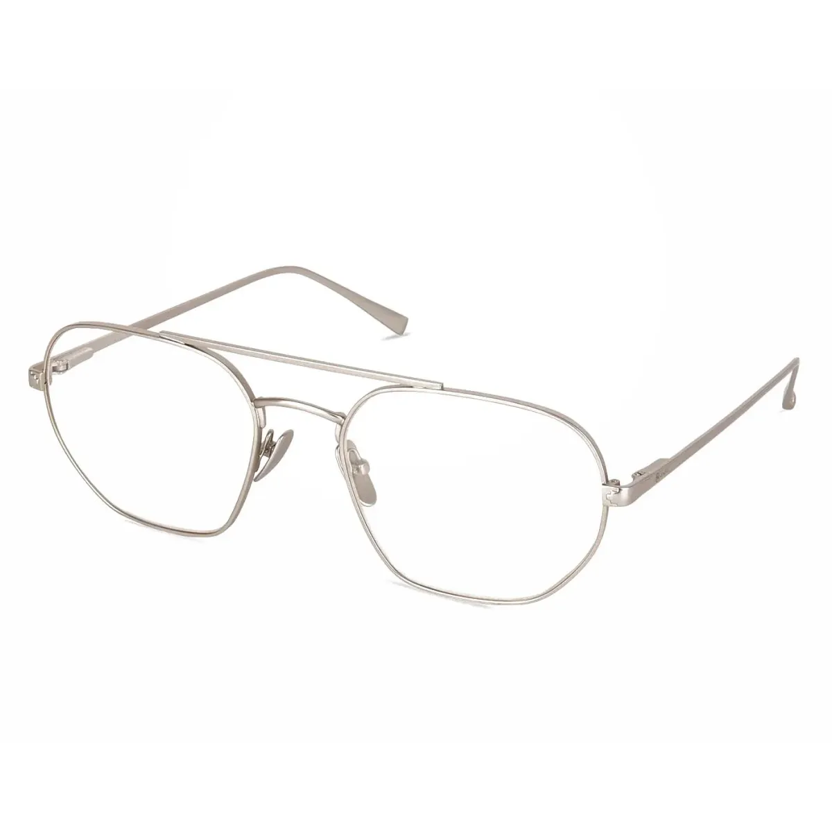 Karun Gust Cromado swff0321