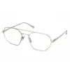 Karun Gust Cromado swff0321