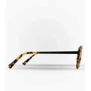 Armazon y Anteojos reciclado Karun Piche kauf0291