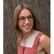 Armazon y Anteojos reciclado Karun Piche kauf0291