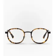 Armazon y Anteojos reciclado Karun Piche kauf0291