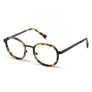 Karun Piche kauf0291