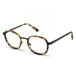 Karun Piche kauf0291