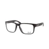 Oakley 8156 Holbrook Negro Opaco 1 56