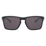 Ver Anteojos de Sol Oakley 9448 1 Negro Prizm