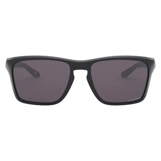 Ver Anteojos de Sol Oakley 9448 1 Negro Prizm