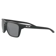 Ver Anteojos de Sol Oakley 9448 1 Negro Prizm
