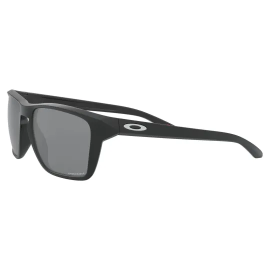 Ver Anteojos de Sol Oakley 9448 1 Negro Prizm
