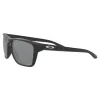 Ver Anteojos de Sol Oakley 9448 1 Negro Prizm