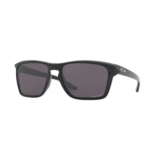 Ver Anteojos de Sol Oakley 9448 1 Negro Prizm