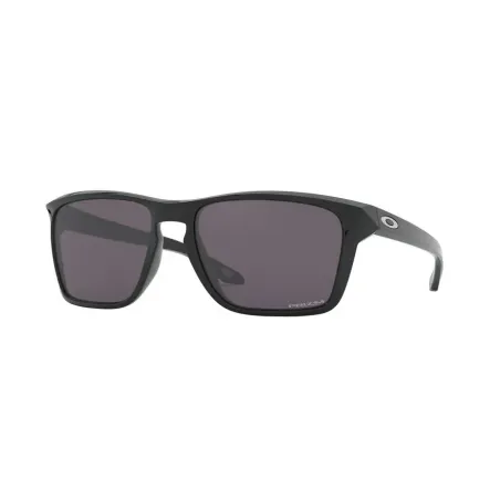 Ver Anteojos de Sol Oakley 9448 1 Negro Prizm