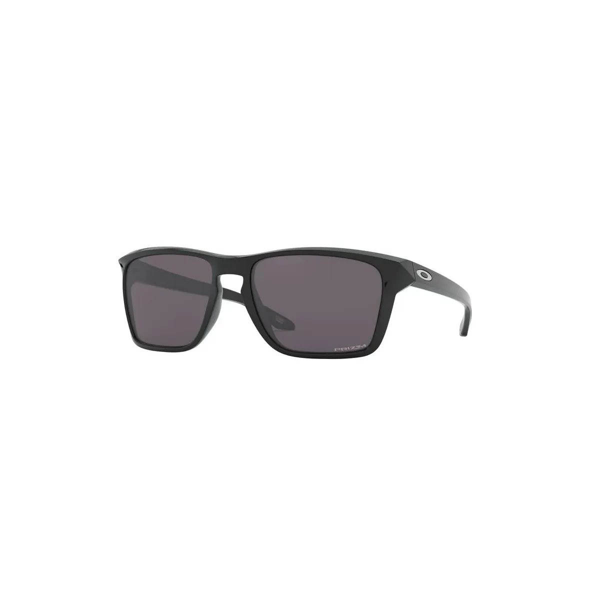 Ver Anteojos de Sol Oakley 9448 1 Negro Prizm