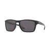 Ver Anteojos de Sol Oakley 9448 1 Negro Prizm