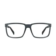 Armazon y Anteojos Vulk Sede Steelblue