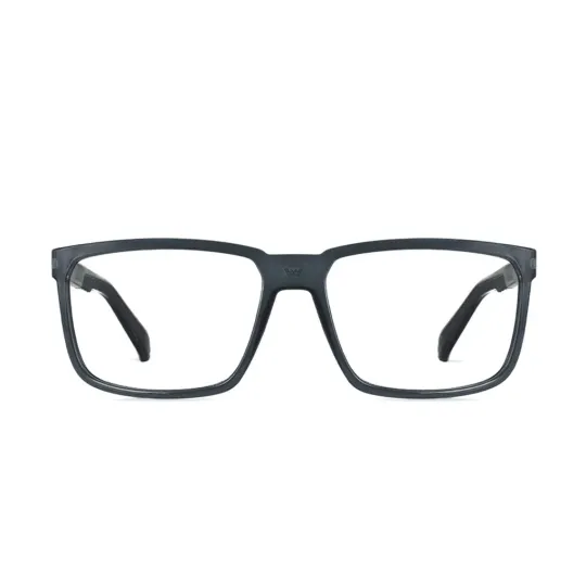 Armazon y Anteojos Vulk Sede Steelblue