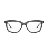 Armazon y Anteojos Vulk Ended 2 Gris transparente