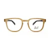 Armazon y Anteojos Vulk Be Again M447 mblk