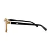 Armazon y Anteojos Vulk Be Again M447 mblk