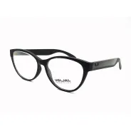 Armazones Flexibles Usual Smartflex 5