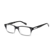 Armazon y Anteojos Rusty Lay 3 Gris