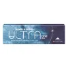 2 cajas Lentes de Contacto Ultra One Day