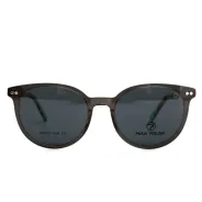 Anteojo Lentes Max Polar Clip On Magic 288 5 Rosa