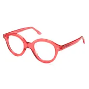 Vulk Savoye Rojo