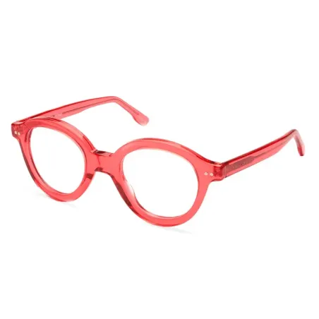 Vulk Savoye Rojo