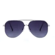 Comprar Anteojos de Sol Vulk Ramone 53&3 Cromado S25 Polarizado