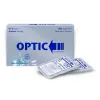 Lentes de Contacto Optic XR Altas Graduaciones