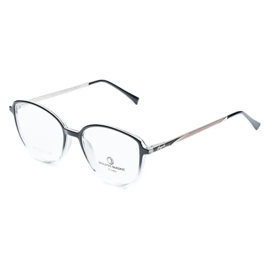 Brigitte Bardot GD011 Negro 2