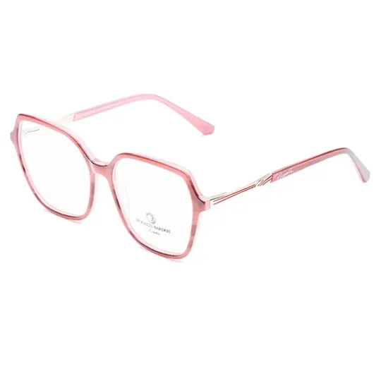 Brigitte Bardot 8208 Rosa 6