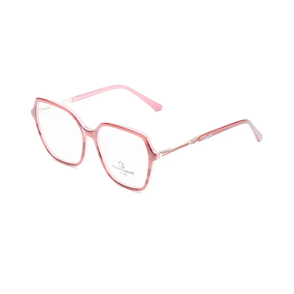 Brigitte Bardot 8208 Rosa 6