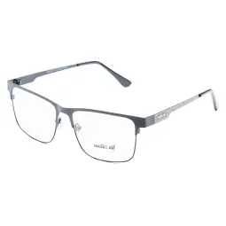 Motor Oil 97 Negro 1