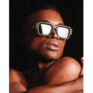 Comprar Anteojos de Sol Vulk BLK 3 Polarizado