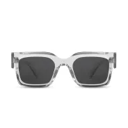 Comprar Anteojos de Sol Vulk BLK 3 Polarizado