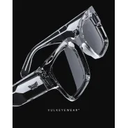 Comprar Anteojos de Sol Vulk BLK 3 Polarizado