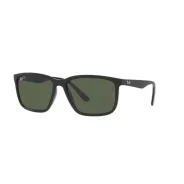 Ray Ban 4384 60699A 60 Polarizado