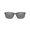 Comprar Anteojos Ray Ban 4384 66656G Semi Espejado