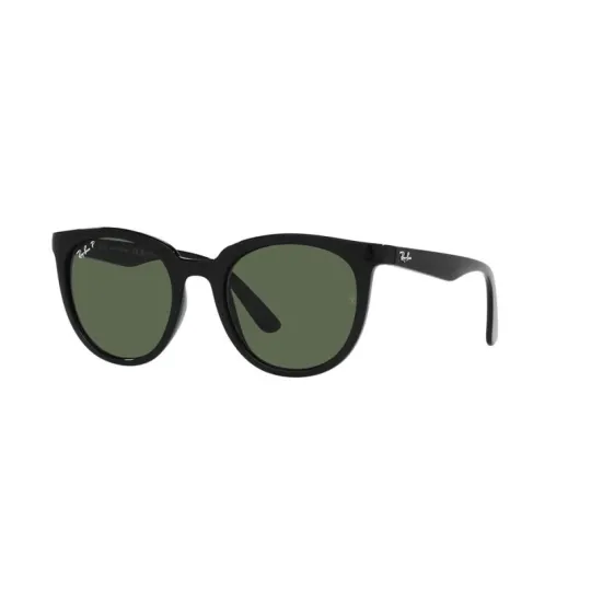 Comprar Anteojos Ray Ban 4383 6019A Polarizado