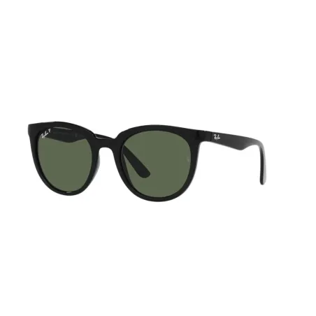 Comprar Anteojos Ray Ban 4383 6019A Polarizado