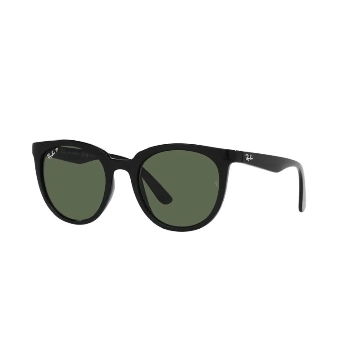 Comprar Anteojos Ray Ban 4383 6019A Polarizado