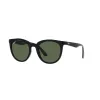 Comprar Anteojos Ray Ban 4383 6019A Polarizado