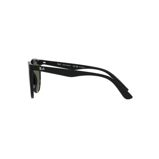 Comprar Anteojos Ray Ban 4383 6019A Polarizado