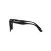 Comprar Anteojos Ray Ban 4383 6019A Polarizado
